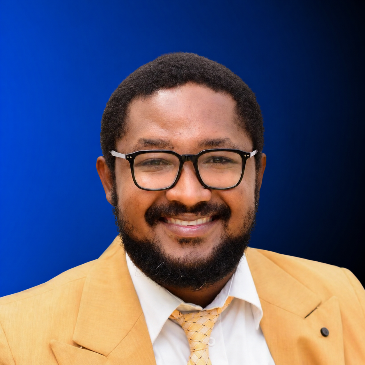 Salim Sidano